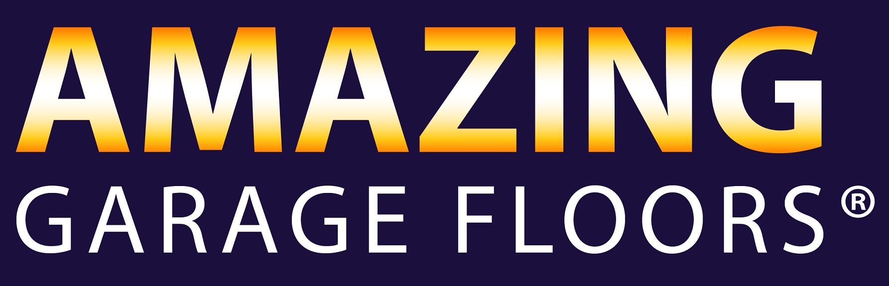 AGF-STL logo