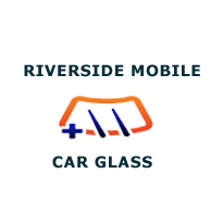 Riverside Mobile Car Glass logo