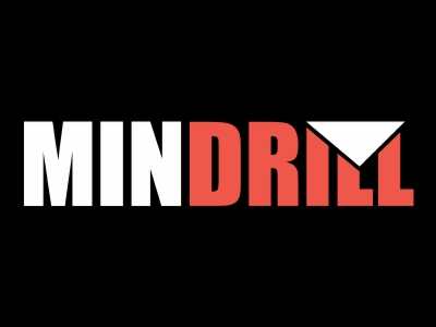 MINDRILL SYSTEMS & SOLUTIONS PVT LTD. logo