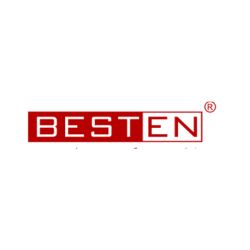 Besten Engineers and Consultsants (I) Pvt Ltd logo