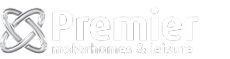 Premier Motorhomes & Leisure Ltd logo