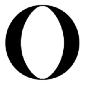 OWDT Web Design & Marketing New Orleans logo