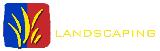 Earth Ideas Landscaping logo