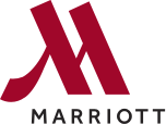 Northampton Marriott Hotel logo