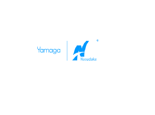 Yamaga Limited logo