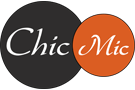 ChicMic Pty Ltd logo