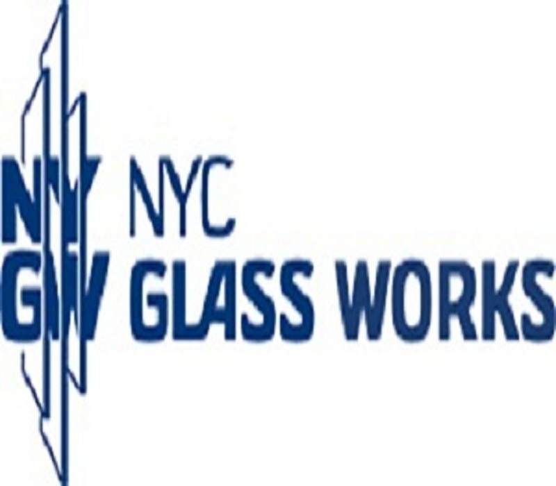 Curtain Wall Manufacturers logo