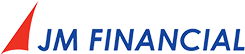 JM Financial Ltd logo