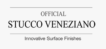 Polished Plaster- Stucco Veneziano LTD logo