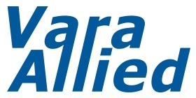 Vara Allied logo