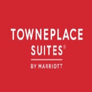 TownePlace Suites by Marriott San Bernardino Loma Linda logo
