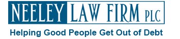 Neeley Law Firm, PLC logo