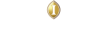 InterContinental Quanzhou logo