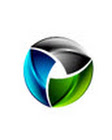 Premier Car Removal logo