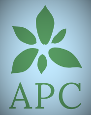 Astro-Psych Consultations logo