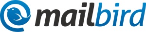 Mailbird Inc logo