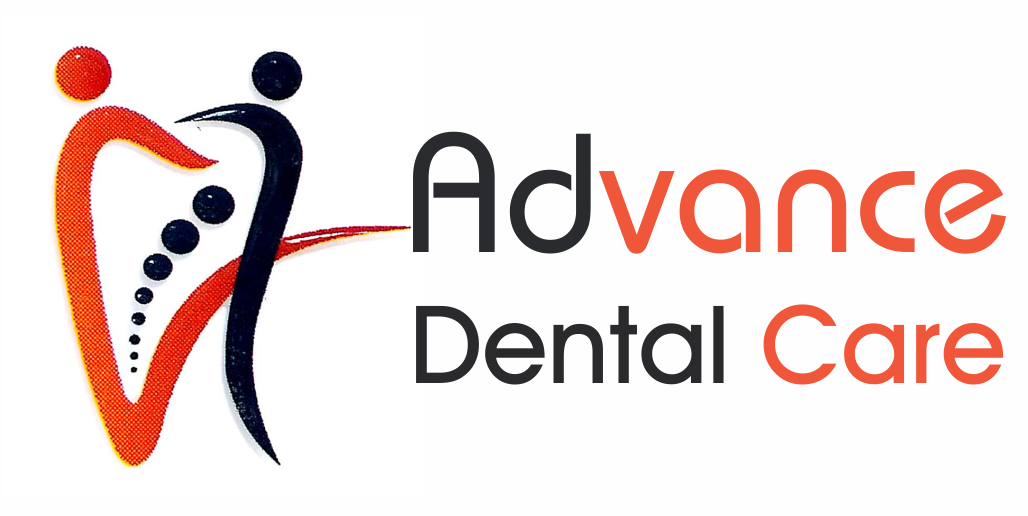 Dr Malvika Jain Dental Clinic logo