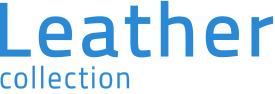 Leather Collection logo