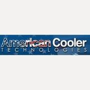 American Cooler Technologies logo