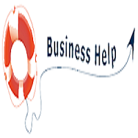 financial planning parramatta logo