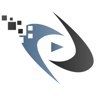 Advance Electronic Tech logo