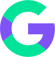 Biz Glide Web Solutions logo