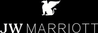 JW Marriott Houston logo