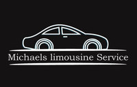 Michaels Limousines Services logo