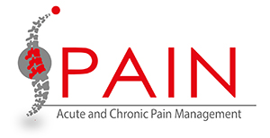 Knee Arthritis Doctor logo