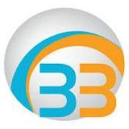 Best digital marketing companies in Coimbatore | Bright Bridge logo