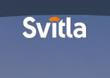 Svitla Systems, Inc. logo