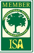 Empire Tree and Turf logo