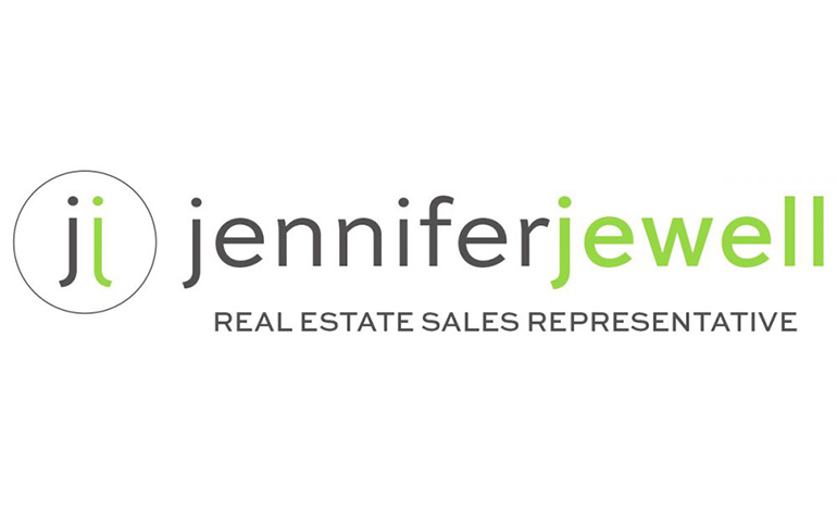 Jennifer Jewell - Real Estate Agents, Realtors logo