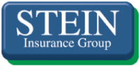 Stein insurance Group logo