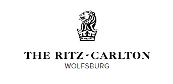 The Ritz-Carlton, Wolfsburg logo