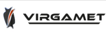 VIRGAMET logo