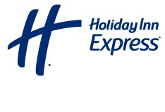 Holiday Inn Express & Suites Olathe South logo