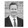 David Ellis, Summit Sotheby's Realty logo