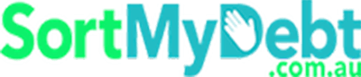 Sort My Debt logo
