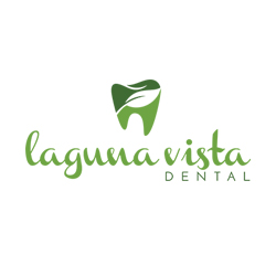 Laguna Vista Dental logo