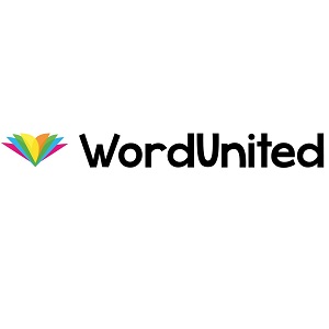 WordUnited Ltd logo