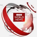 360 Worlds News logo