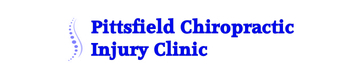 Pittsfield Chiropractic Injury Clinic logo