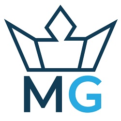 Midas Glass Contractor Singapore logo