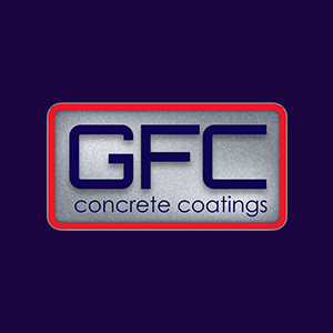 Garage Floor Coating of SW Ohio logo