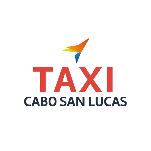 Cabo San Lucas Transfers logo