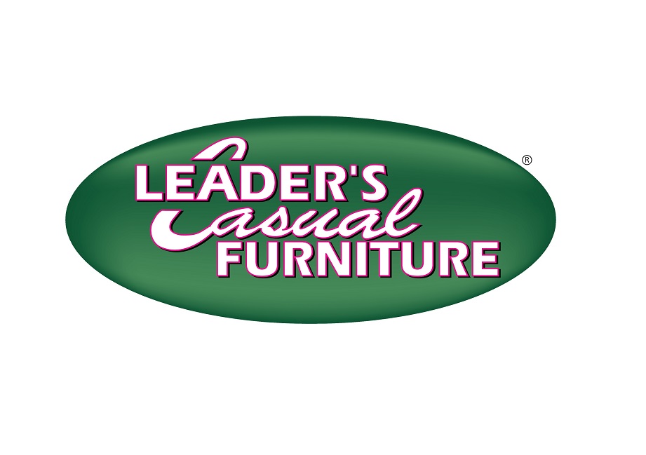 Leader's Casual Furniture of West Palm logo