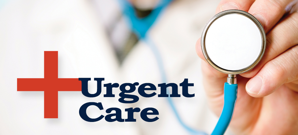 Doctors Immediate Care logo