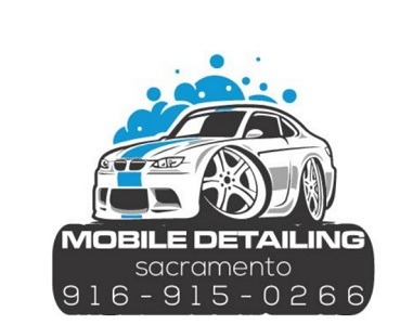 San Joaquin Towing logo