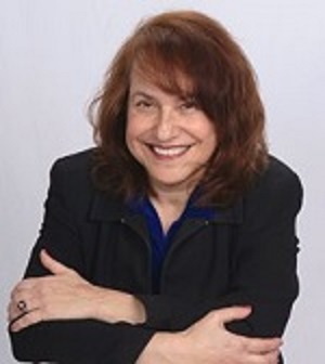 A Place For Mom - Senior Living Advisor Karen Reissman logo
